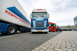 20240302-Kempen-00139